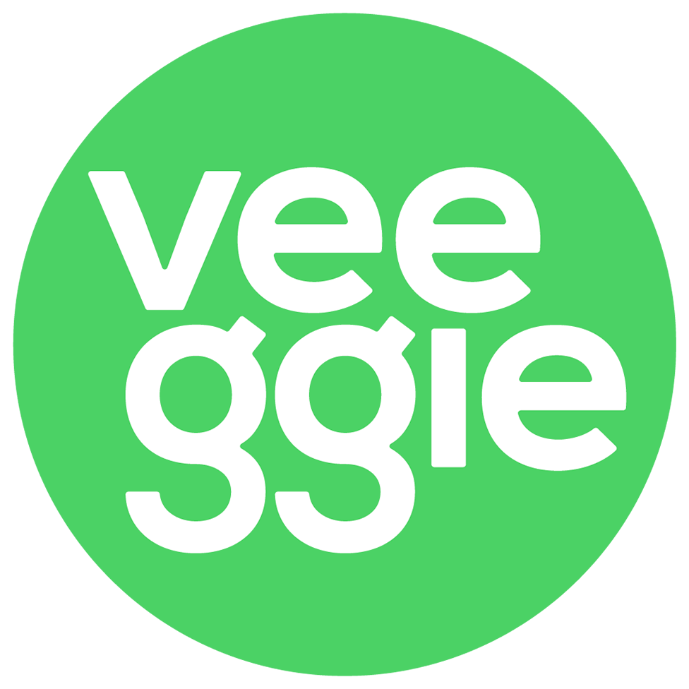 veeggie